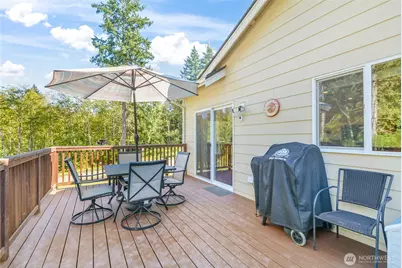 1016 288th Street NW #B, Arlington, WA 98223 - Photo 18