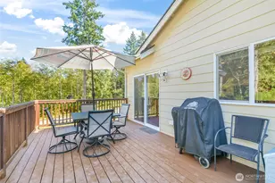 1016 288th St NW, Arlington, WA 98223 - Photo 18