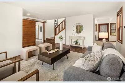 1501 SW Brandon Street #1, Seattle, WA 98106 - Photo 6