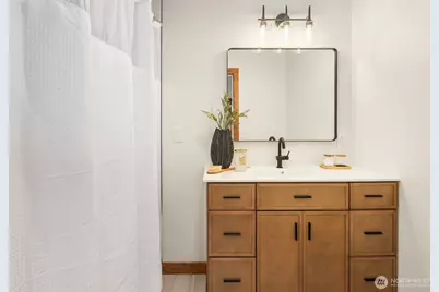 1501 SW Brandon Street #1, Seattle, WA 98106 - Photo 20