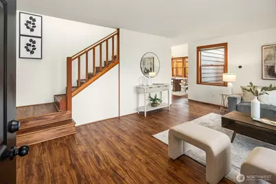 1501 SW Brandon Street #1, Seattle, WA 98106 - Photo 4