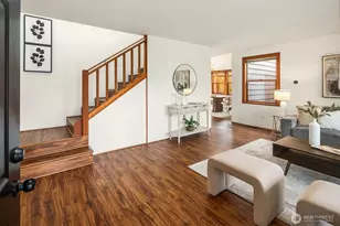 1501 SW Brandon St, Seattle, WA 98106 - Photo 4