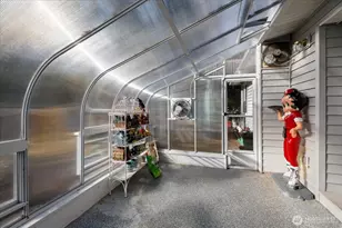 441 Redwood Dr, Coupeville, WA 98239 - Photo 30