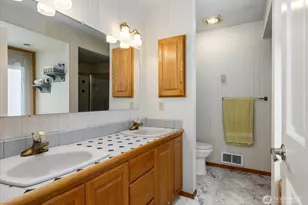 441 Redwood Dr, Coupeville, WA 98239 - Photo 22