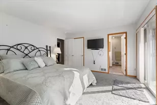 441 Redwood Dr, Coupeville, WA 98239 - Photo 20