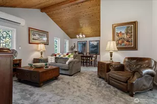 441 Redwood Dr, Coupeville, WA 98239 - Photo 6