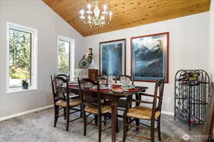 441 Redwood Dr, Coupeville, WA 98239 - Photo 8