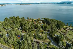 441 Redwood Dr, Coupeville, WA 98239 - Photo 38