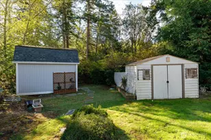 441 Redwood Dr, Coupeville, WA 98239 - Photo 36