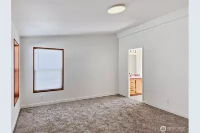 169 Nix Lane, Centralia, WA 98531 - Photo 10