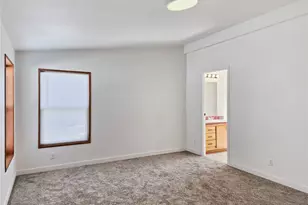 169 Nix Ln, Centralia, WA 98531 - Photo 10