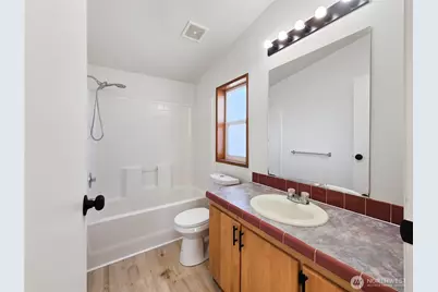 169 Nix Lane, Centralia, WA 98531 - Photo 18