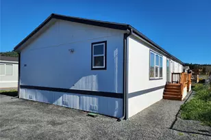 169 Nix Ln, Centralia, WA 98531 - Photo 24