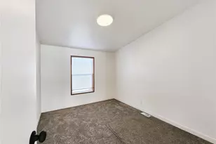 169 Nix Ln, Centralia, WA 98531 - Photo 16