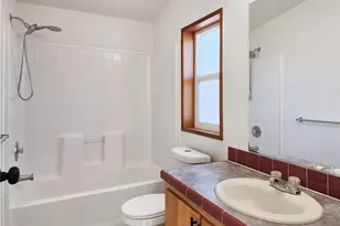 169 Nix Ln, Centralia, WA 98531 - Photo 22