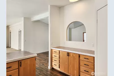 169 Nix Lane, Centralia, WA 98531 - Photo 4