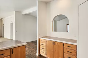 169 Nix Ln, Centralia, WA 98531 - Photo 4