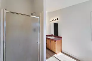 169 Nix Ln, Centralia, WA 98531 - Photo 12