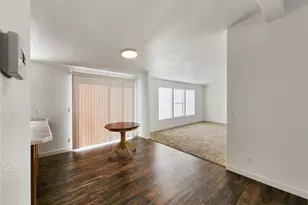 169 Nix Ln, Centralia, WA 98531 - Photo 6