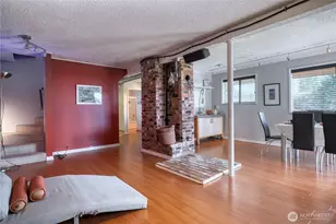 2045 APA Rd, Point Roberts, WA 98281 - Photo 26