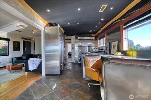 2045 APA Rd, Point Roberts, WA 98281 - Photo 8