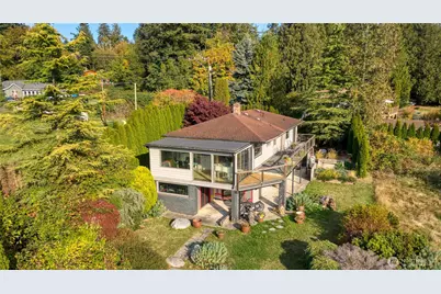 2045 Apa Road, Point Roberts, WA 98281 - Photo 2