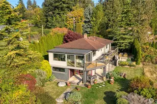 2045 APA Rd, Point Roberts, WA 98281 - Photo 2