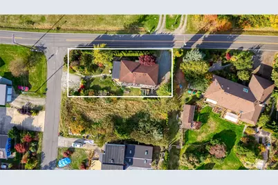 2045 Apa Road, Point Roberts, WA 98281 - Photo 34