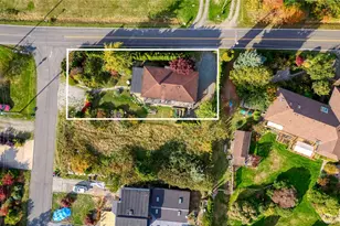 2045 APA Rd, Point Roberts, WA 98281 - Photo 34