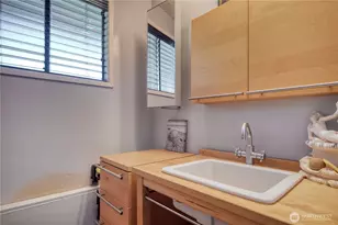 2045 APA Rd, Point Roberts, WA 98281 - Photo 30