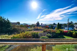 2045 APA Rd, Point Roberts, WA 98281 - Photo 14