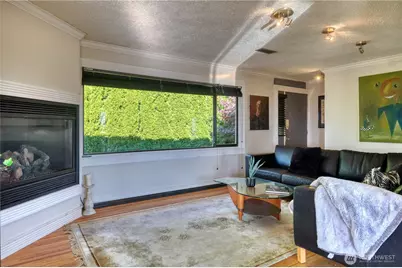 2045 Apa Road, Point Roberts, WA 98281 - Photo 18