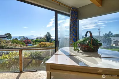 2045 Apa Road, Point Roberts, WA 98281 - Photo 10