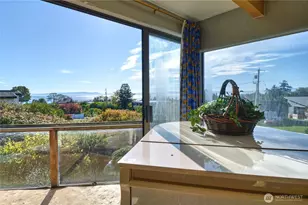 2045 APA Rd, Point Roberts, WA 98281 - Photo 10