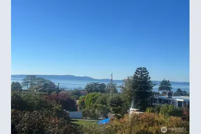 2045 Apa Road, Point Roberts, WA 98281 - Photo 36