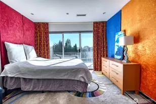 2045 APA Rd, Point Roberts, WA 98281 - Photo 20