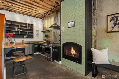 112 18th Avenue, Seattle, WA 98122 - Photo 4