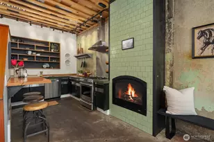 112 18th Ave, Seattle, WA 98122 - Photo 4