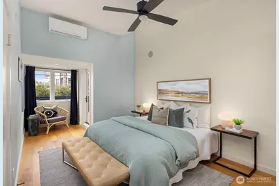 112 18th Avenue, Seattle, WA 98122 - Photo 20