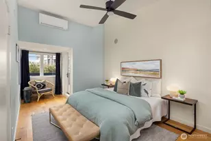 112 18th Ave, Seattle, WA 98122 - Photo 20