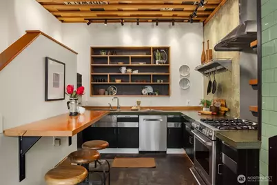 112 18th Avenue, Seattle, WA 98122 - Photo 6