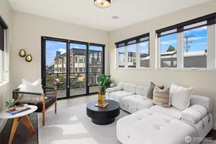 112 18th Ave, Seattle, WA 98122 - Photo 18