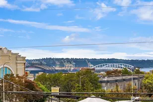 112 18th Ave, Seattle, WA 98122 - Photo 26