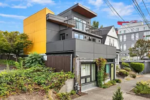 112 18th Ave, Seattle, WA 98122 - Photo 28