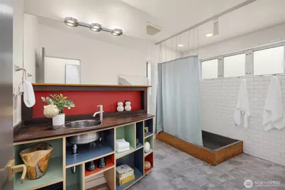 112 18th Avenue, Seattle, WA 98122 - Photo 22