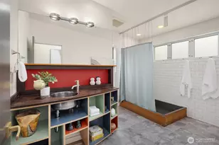 112 18th Ave, Seattle, WA 98122 - Photo 22