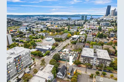 112 18th Avenue, Seattle, WA 98122 - Photo 30