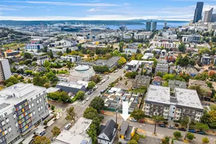 112 18th Ave, Seattle, WA 98122 - Photo 30