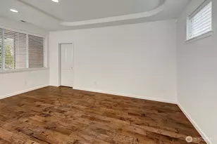 16207 SE 138th Pl, Renton, WA 98059 - Photo 16