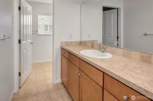 16207 SE 138th Pl, Renton, WA 98059 - Photo 26